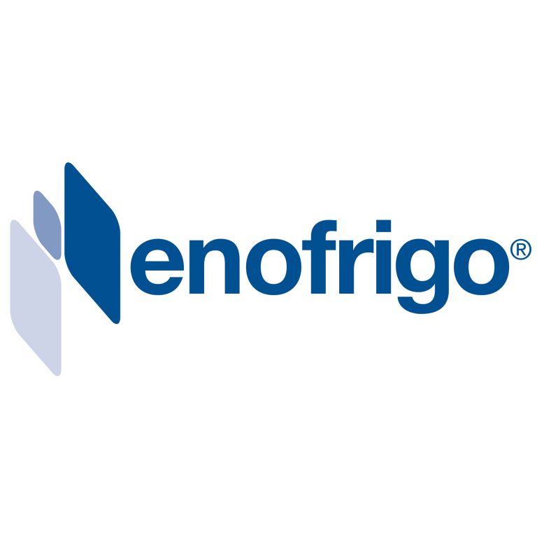 ENOFRIGO_logo_1