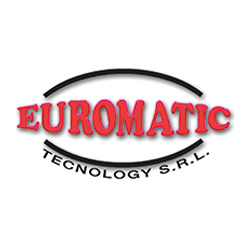 EUROMATIC_TECNOLOGY_for_web