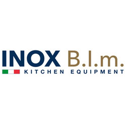 INOX_BIM_logo_2