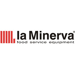 La-Minerva_1