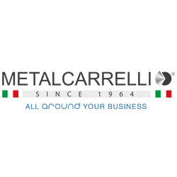 METALCARRELLI_logo
