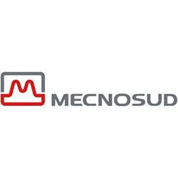 MecnoSud_1