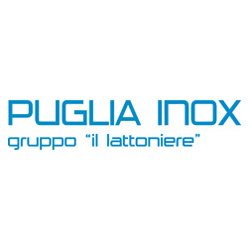 PUGLIA_INOX_logo_1