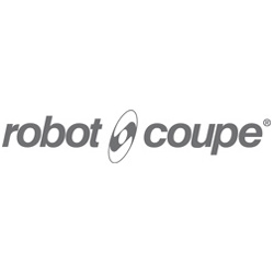 ROBOTCOUPE_logo_1