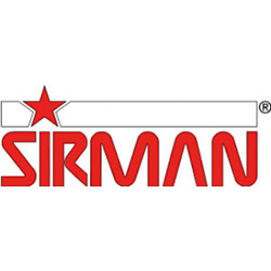 SIRMAN---LOGO_1
