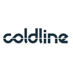 coldline_logo_web