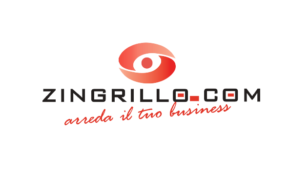 cropped-Logo_Zingrillo_COMPLETO_page-0001-removebg-preview.png