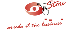 logo_zingrillocom