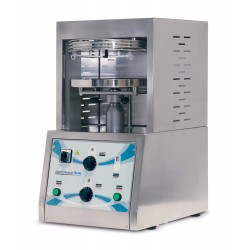 FORMATRICE PER PIZZA DIAM.33 V.400/50/3